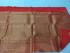 SALEM SILK SAREE WITH BLOUSE